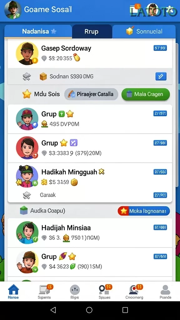Screenshot Id689 nomor 1