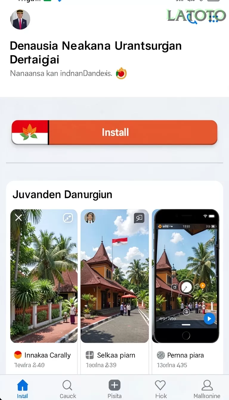 Screenshot 9zk nomor 2