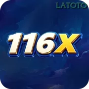 116x - 7