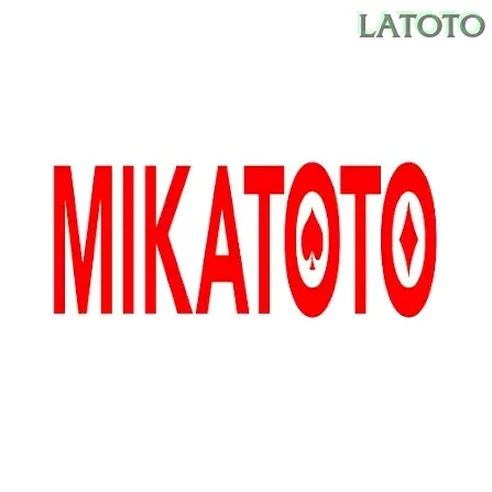 mikatoto - 8
