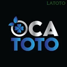 ocatoto - 10