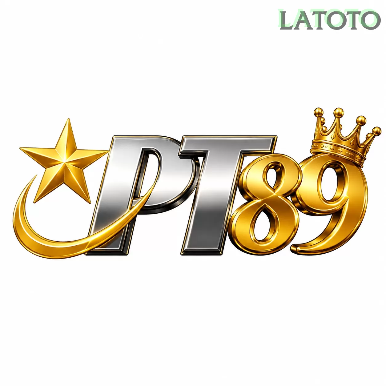 pt89 - 6